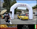 123 Renault Clio Williams V.Viola - R.Di Bella (2)